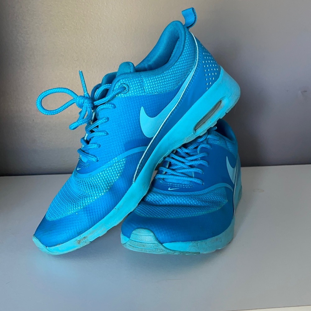 Nike Air